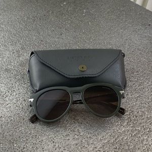 G Star Raw Sunglasses